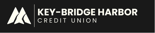 Key-Bridge Harbor Credit Union